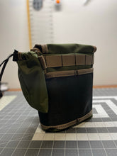 Load image into Gallery viewer, GlassPack