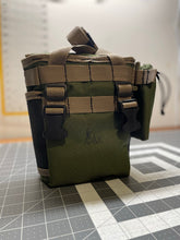 Load image into Gallery viewer, GlassPack