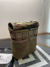 Load image into Gallery viewer, GlassPack