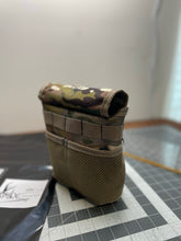 Load image into Gallery viewer, GlassPack