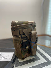 Load image into Gallery viewer, GlassPack