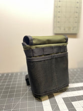 Load image into Gallery viewer, GlassPack