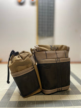 Load image into Gallery viewer, Mini GlassPack