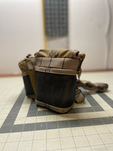 Load image into Gallery viewer, Mini GlassPack