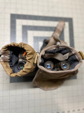 Load image into Gallery viewer, Mini GlassPack