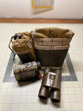 Load image into Gallery viewer, Mini GlassPack