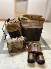 Load image into Gallery viewer, Mini GlassPack