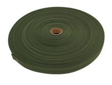Load image into Gallery viewer, 1" Polypropylene Webbing