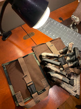 Load image into Gallery viewer, StepSling