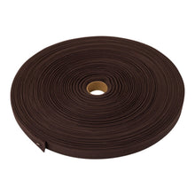 Load image into Gallery viewer, 1" Polypropylene Webbing