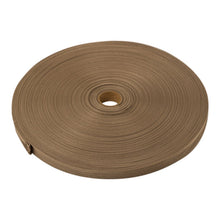 Load image into Gallery viewer, 1" Polypropylene Webbing