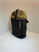 Load image into Gallery viewer, CarryAll Pouch