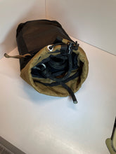 Load image into Gallery viewer, CarryAll Pouch