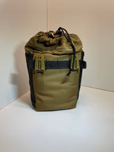 Load image into Gallery viewer, CarryAll Pouch