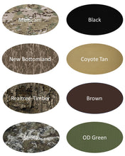 Load image into Gallery viewer, CarryAll Pouch