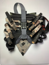 Load image into Gallery viewer, StepSling