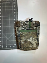 Load image into Gallery viewer, CarrySmall Pouch