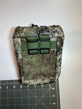 Load image into Gallery viewer, CarrySmall Pouch