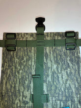 Load image into Gallery viewer, SlipFasteners