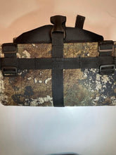 Load image into Gallery viewer, SlipFasteners