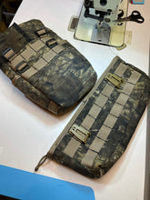 Load image into Gallery viewer, SlipFasteners