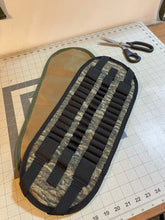 Load image into Gallery viewer, BoltSling