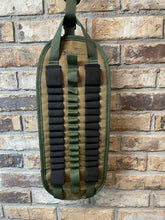 Load image into Gallery viewer, BoltSling