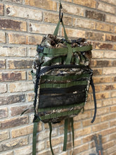 Load image into Gallery viewer, SisterPack