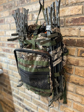 Load image into Gallery viewer, SisterPack