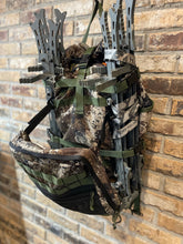 Load image into Gallery viewer, SisterPack