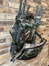 Load image into Gallery viewer, SisterPack