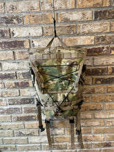 Load image into Gallery viewer, MidRange Pack