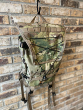 Load image into Gallery viewer, MidRange Pack