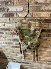 Load image into Gallery viewer, MidRange Pack