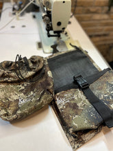 Load image into Gallery viewer, PocketRollPouch