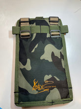 Load image into Gallery viewer, StepSling