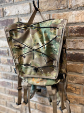 Load image into Gallery viewer, TinyPack