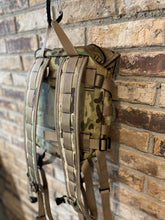 Load image into Gallery viewer, TinyPack