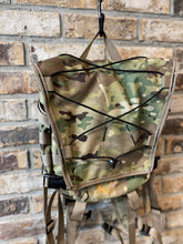 Load image into Gallery viewer, TinyPack