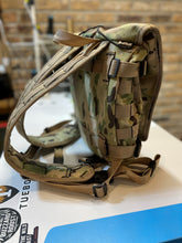 Load image into Gallery viewer, TinyPack