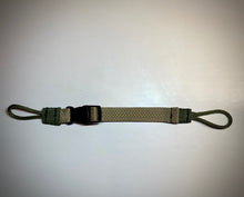 Load image into Gallery viewer, Universal Chest Strap