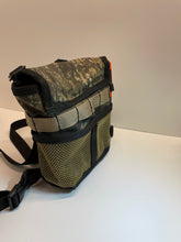 Load image into Gallery viewer, GlassPack