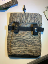 Load image into Gallery viewer, CarryAll Pouch