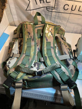 Load image into Gallery viewer, APEX Pack