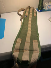 Load image into Gallery viewer, BattleWrap