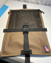 Load image into Gallery viewer, RollPouch