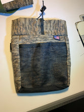 Load image into Gallery viewer, CarryAll Pouch