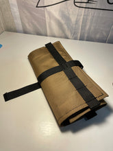 Load image into Gallery viewer, RollPouch