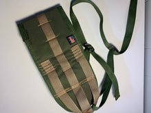 Load image into Gallery viewer, BattleWrap