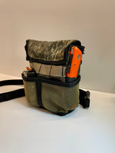 Load image into Gallery viewer, GlassPack